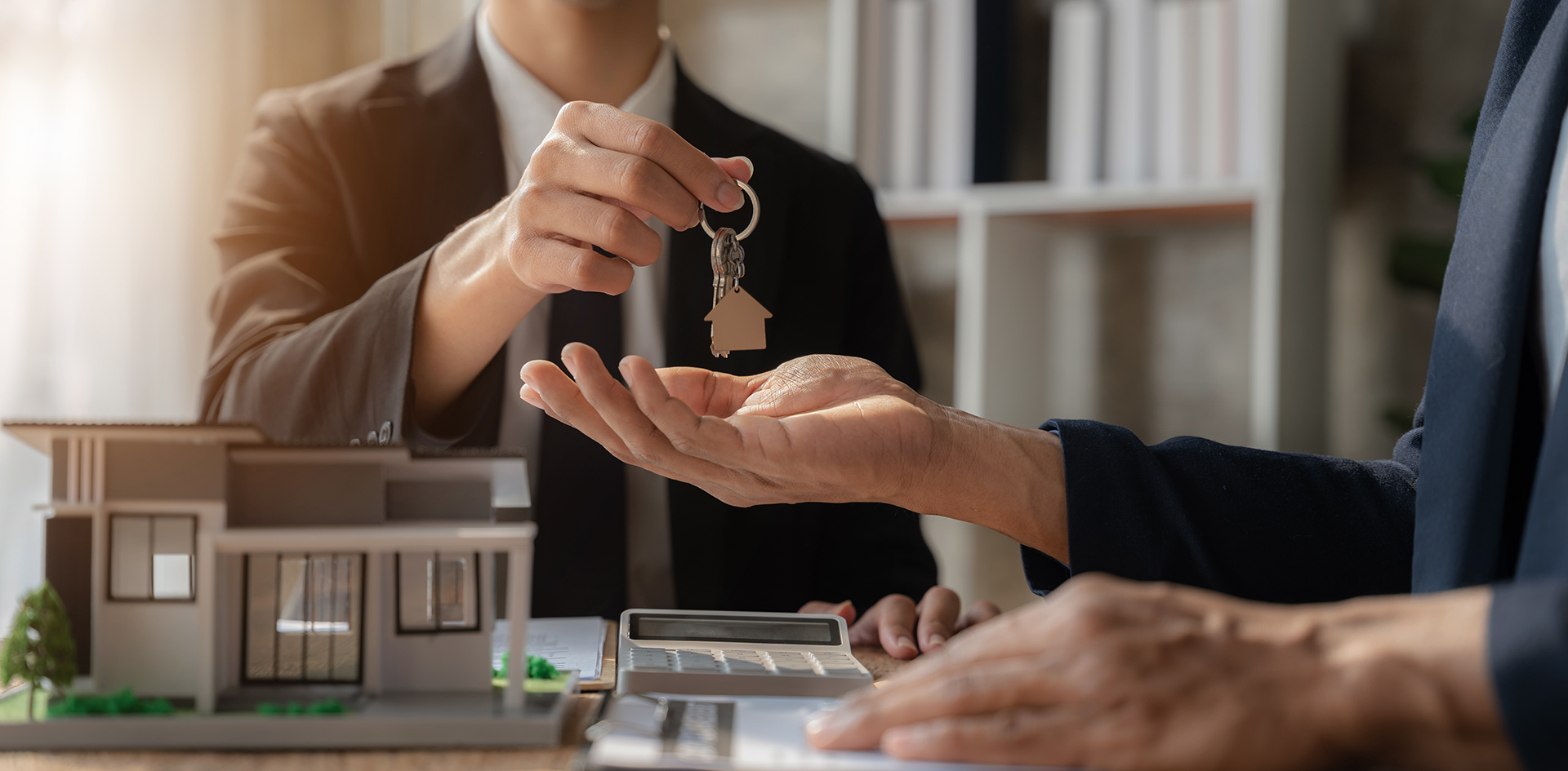 Immobilienmakler Makler Award Siegel Zertifikat Champion Auszeichnung