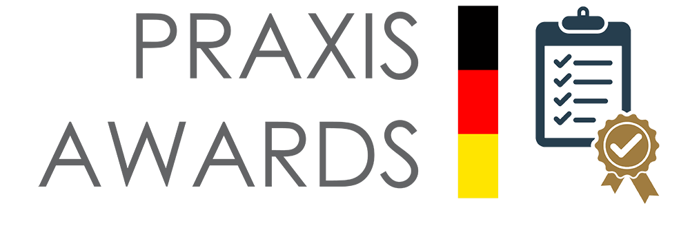 Praxis Awards