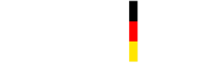 Praxis Awards