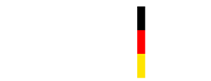 Deutscher Praxispreis